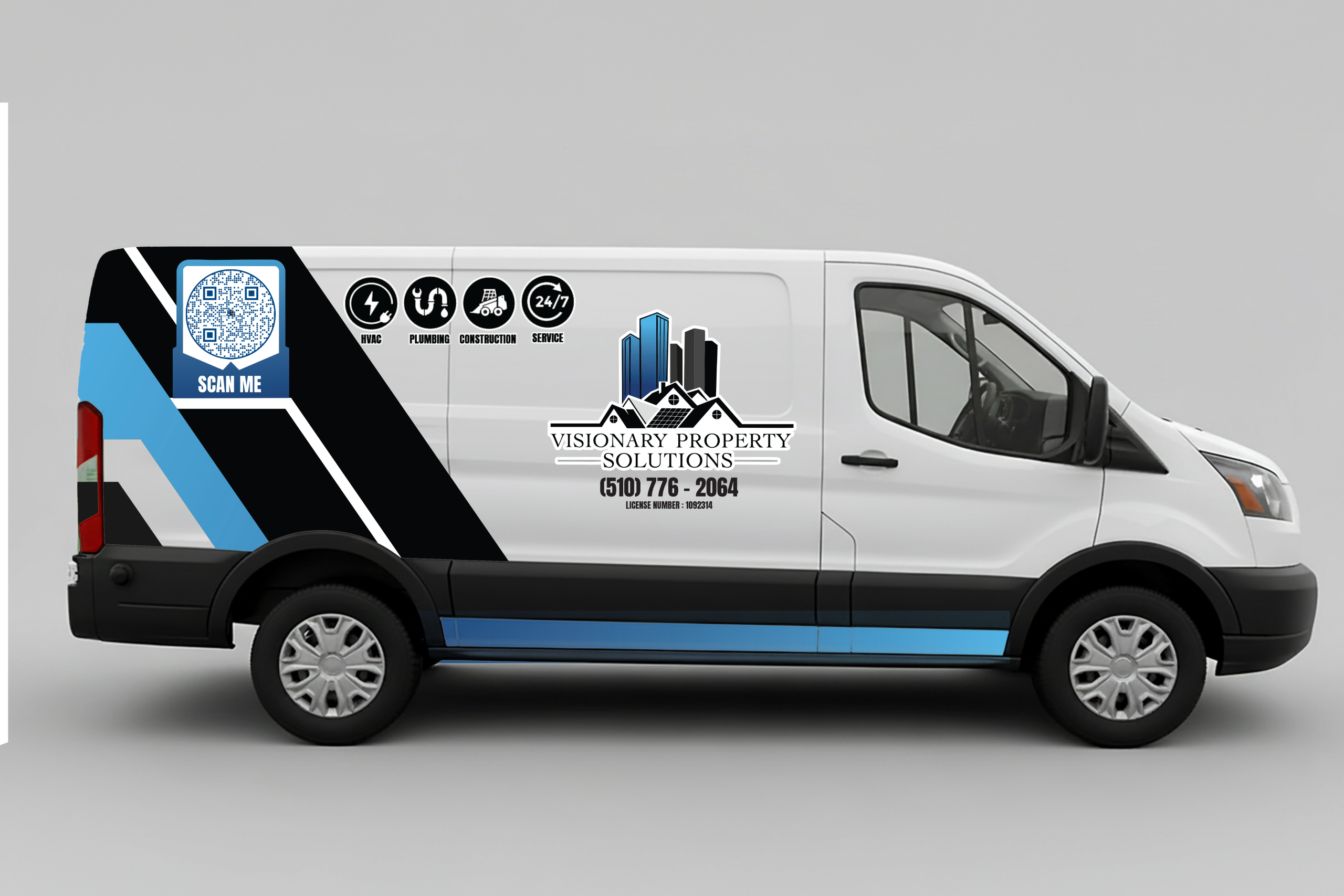 Roadside Marketing Design Exclusive Signs & Graphics