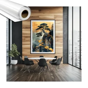 Gloss Photo Paper